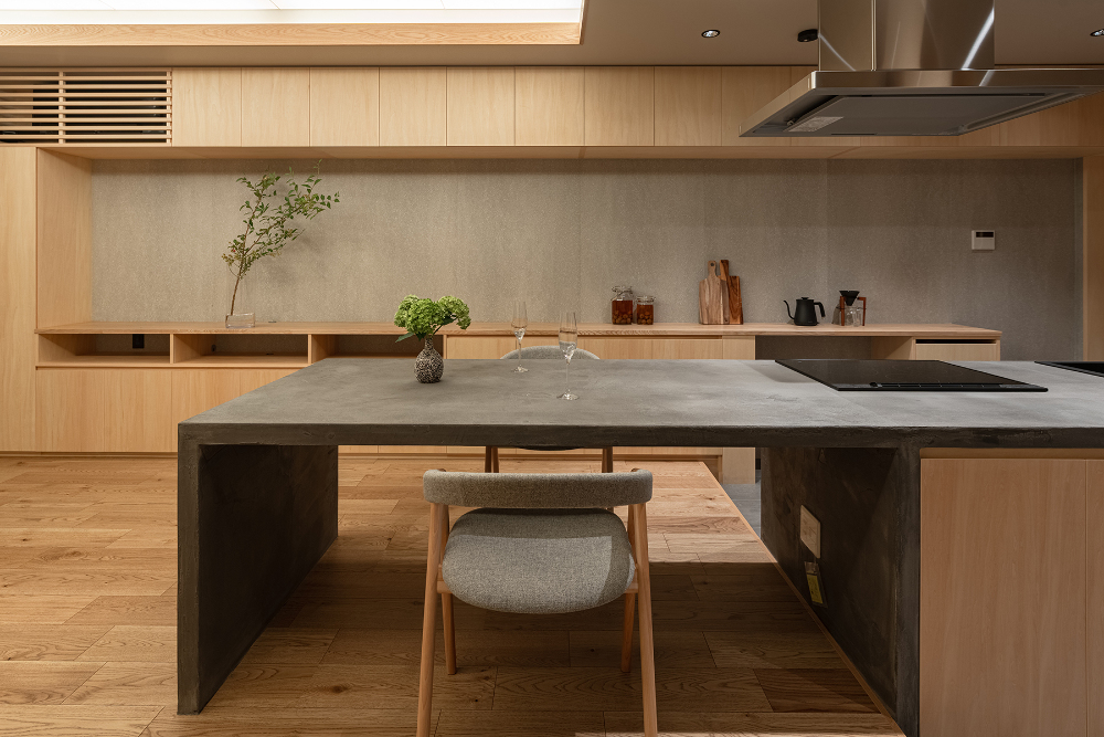 建築家と紡ぐ新町屋プロジェクト！