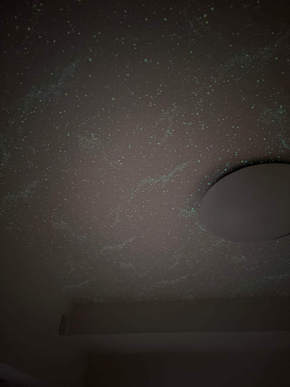 楽しみをチラ見せ♪