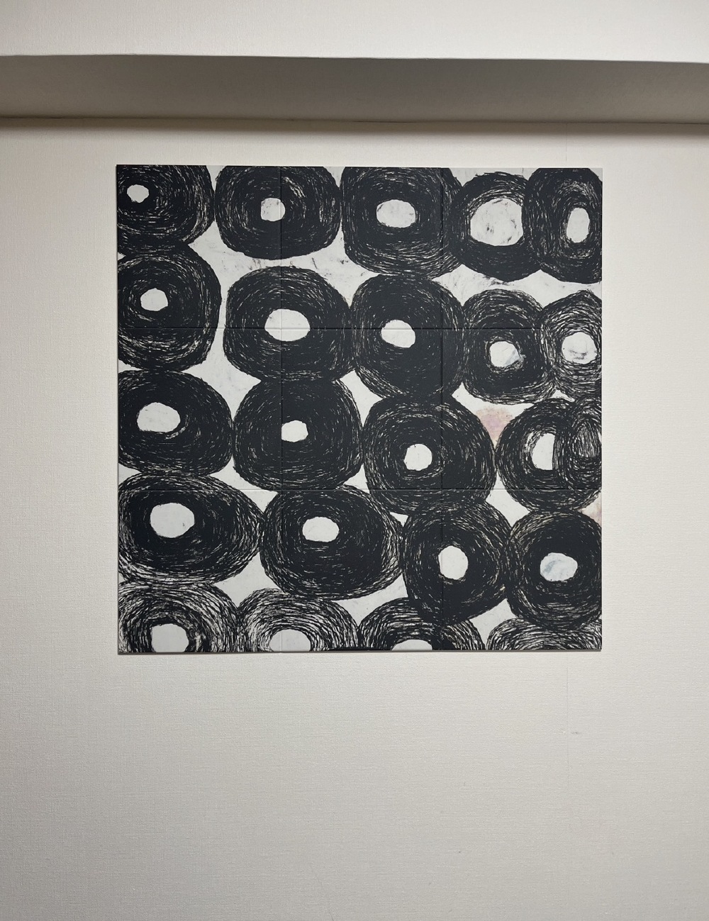 エコカラットセルフ①