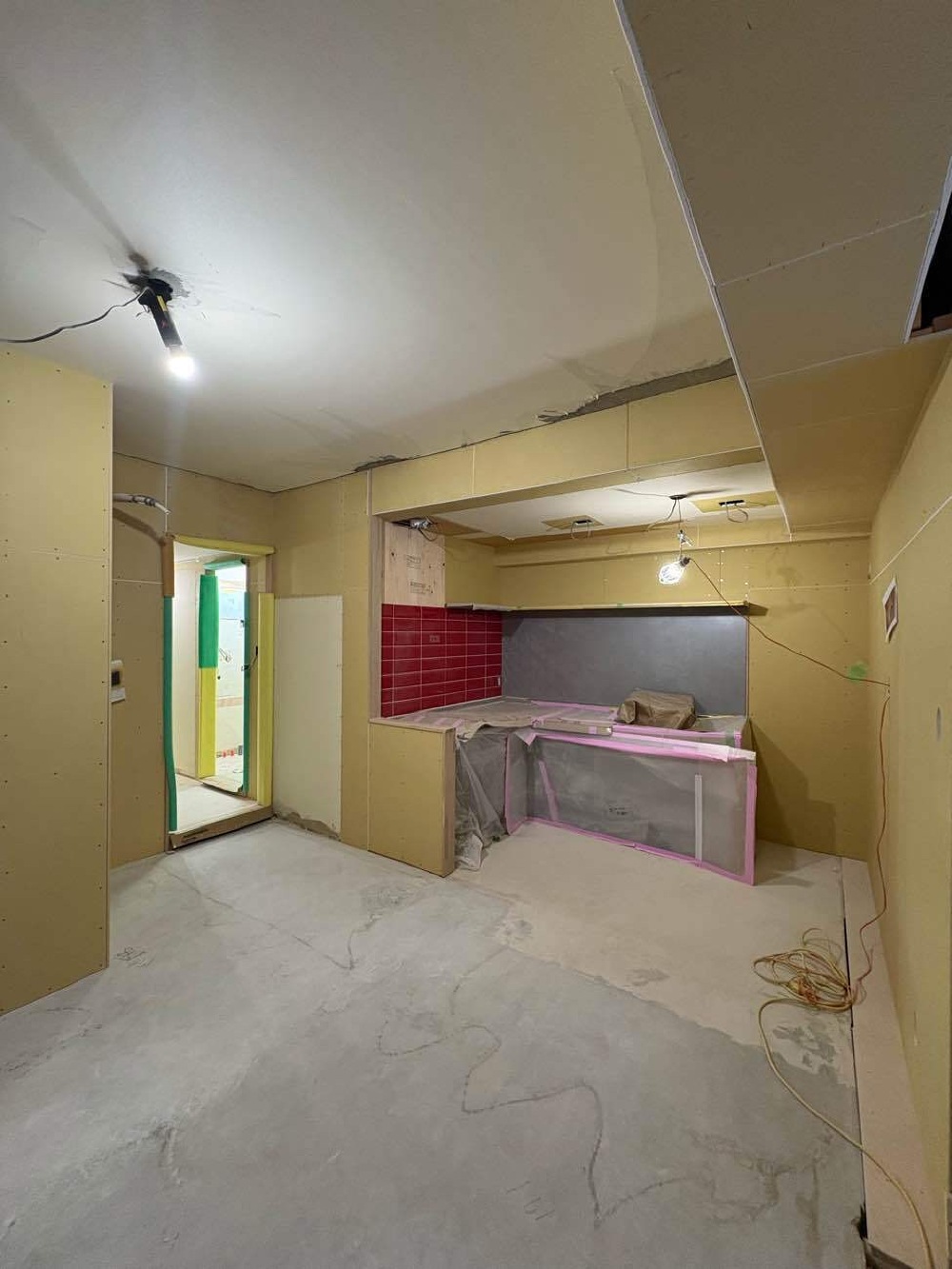 今週はここまで。