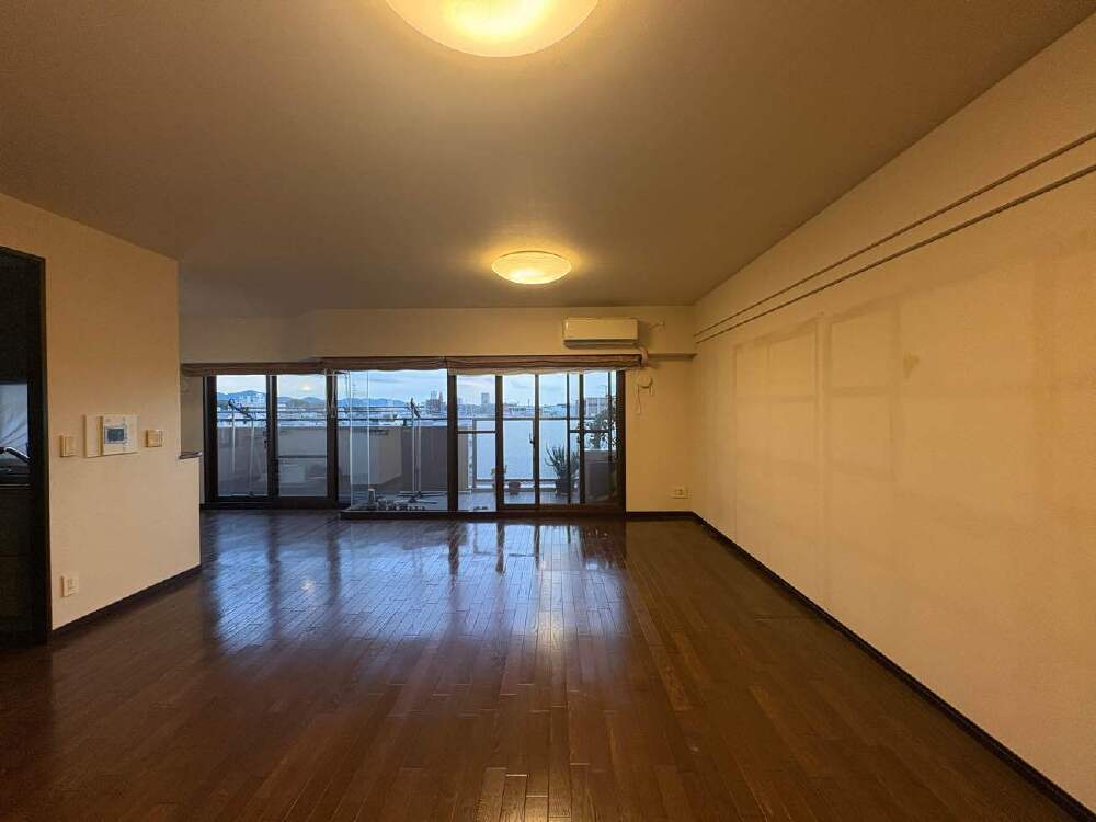 施工前ーLDー