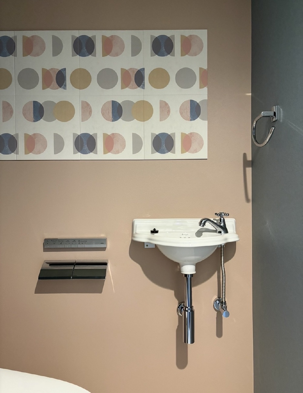 エコカラットセルフ②