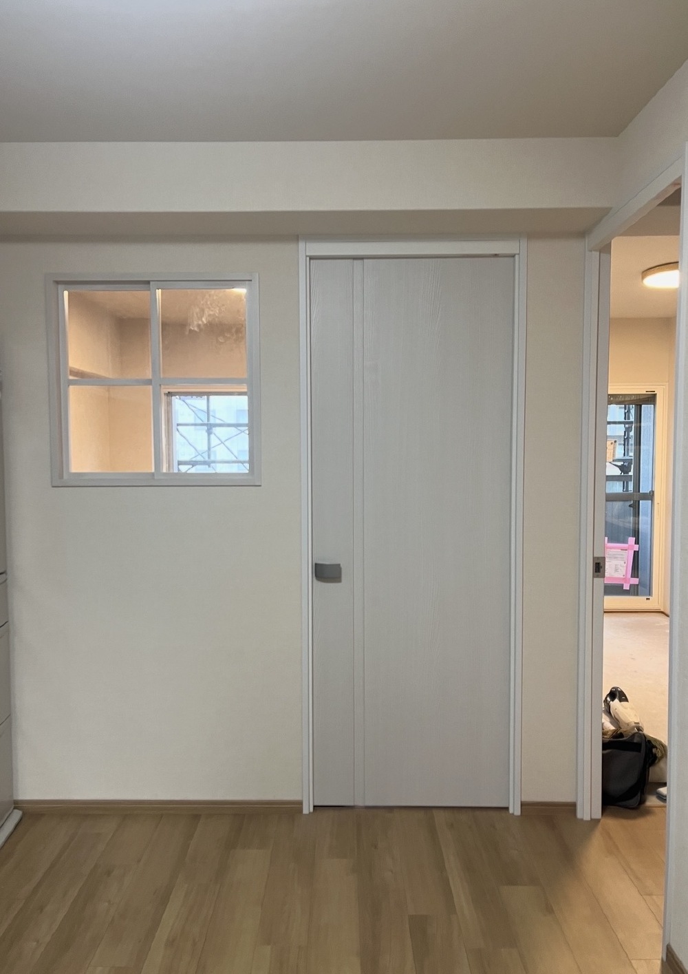 ラストスパート！