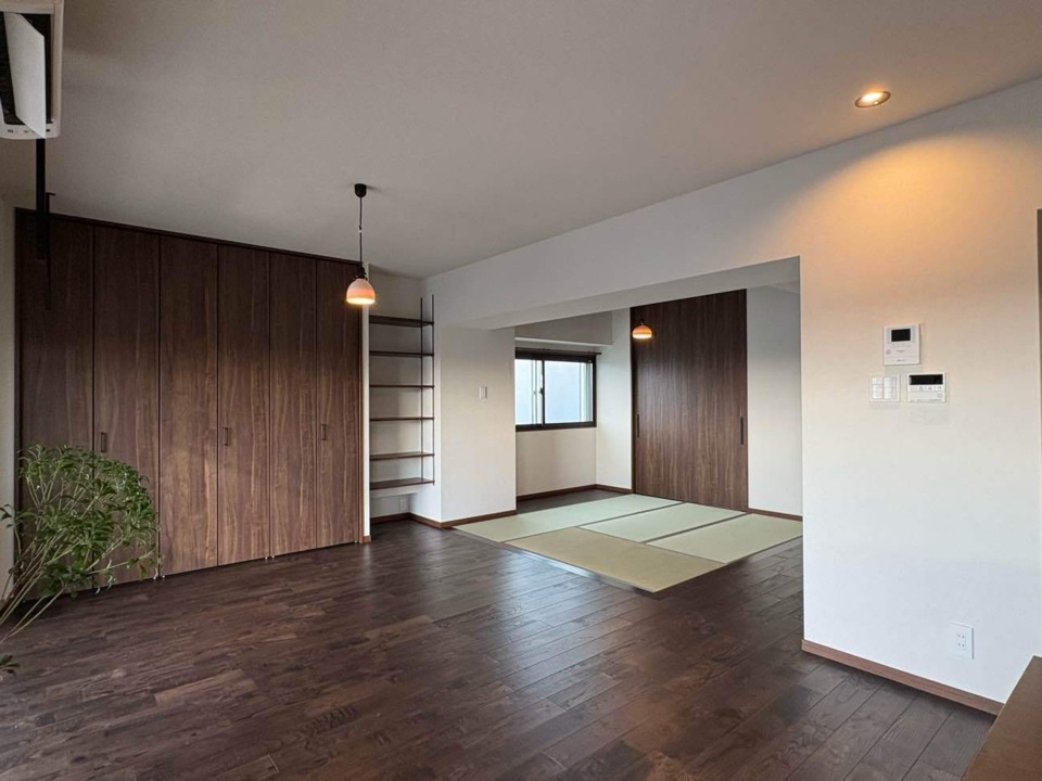 ここまでやってくれるんだ！