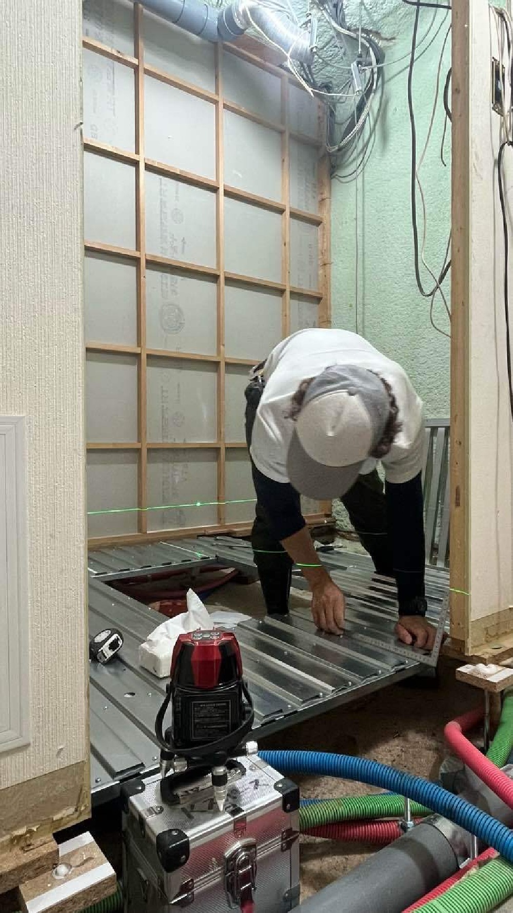 3日目