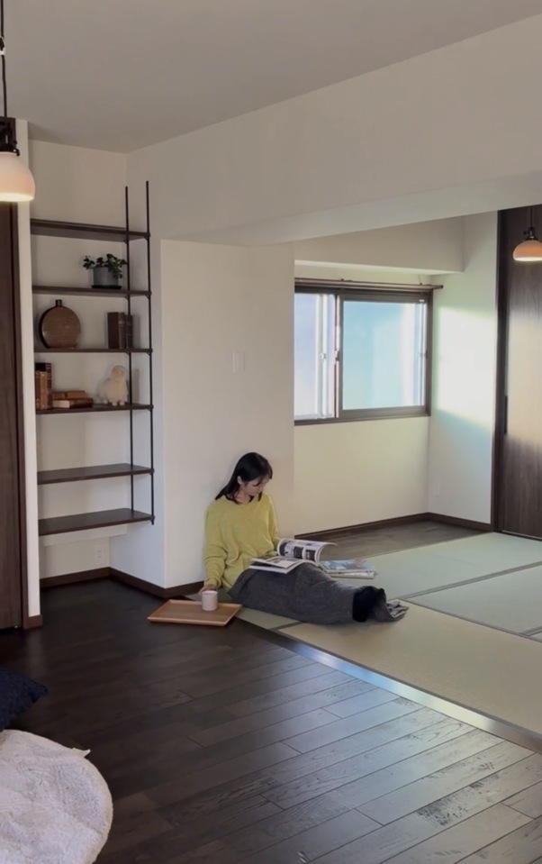 ここまでやってくれるんだ！