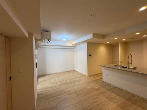 水廻り（浴室・トイレ）リフォーム・内装貼替