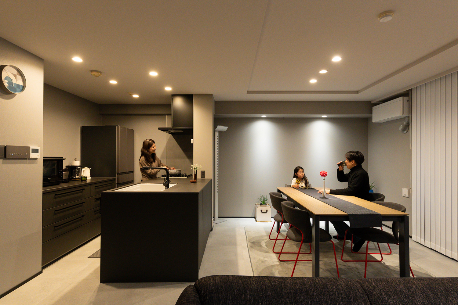 ものづくりへの想い